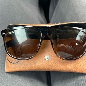 Women’s ray bans sunglasses